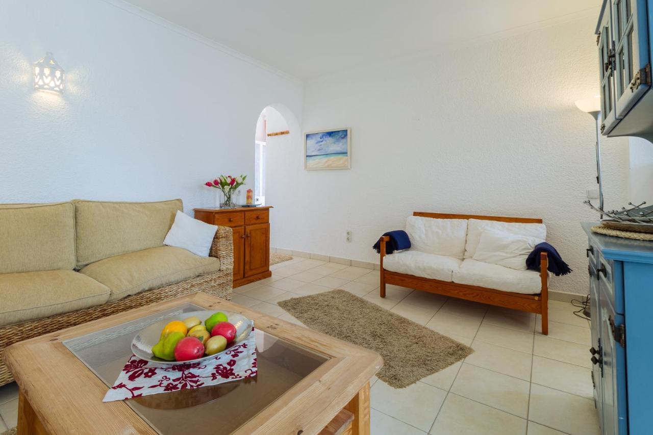 Apartment Casa Alessandro Карвоейро Екстериор снимка
