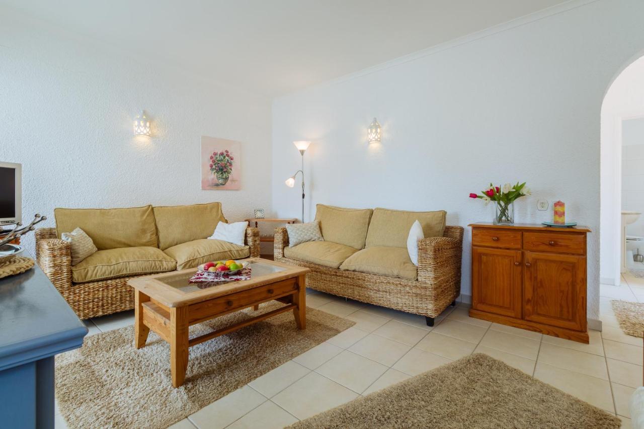 Apartment Casa Alessandro Карвоейро Екстериор снимка